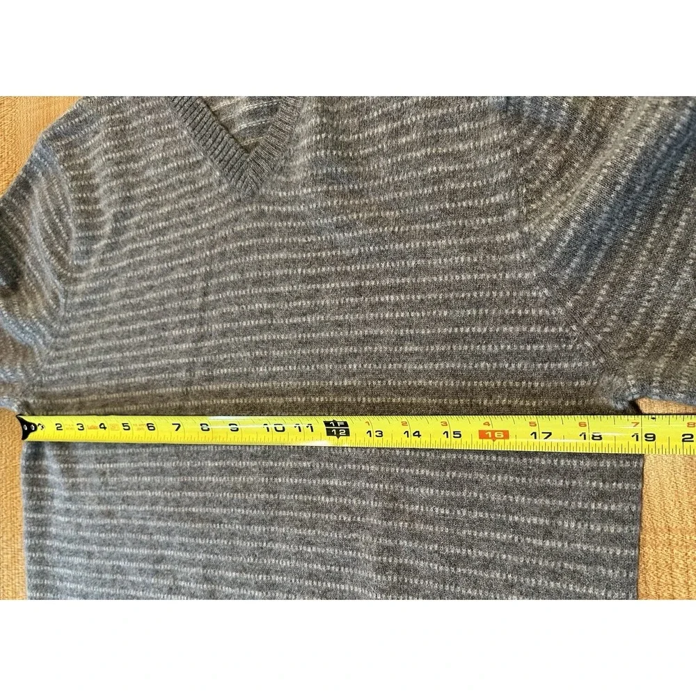Allen Solly sweater used